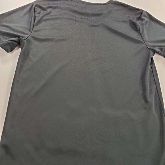 💥Just In💥RBX Active Tee...Size M Boys - Picture 3 of 4